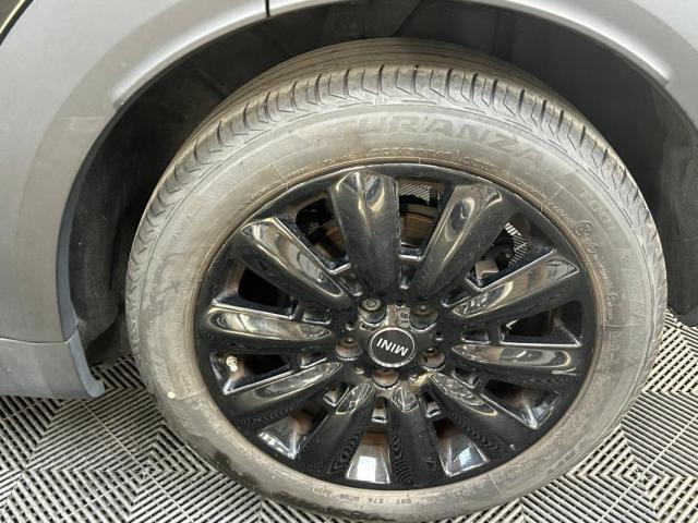 Mini Countryman image 5