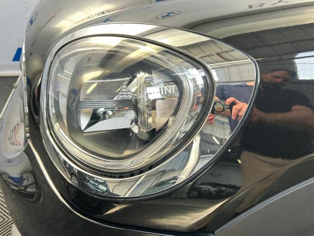 Mini Countryman image 4