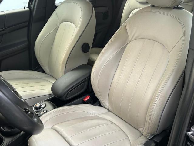 Mini Countryman image 2