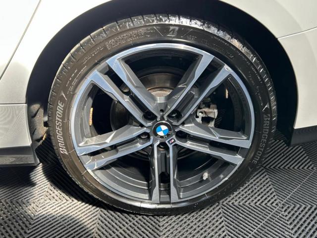 Bmw Série 2 Gran Coupé image 2