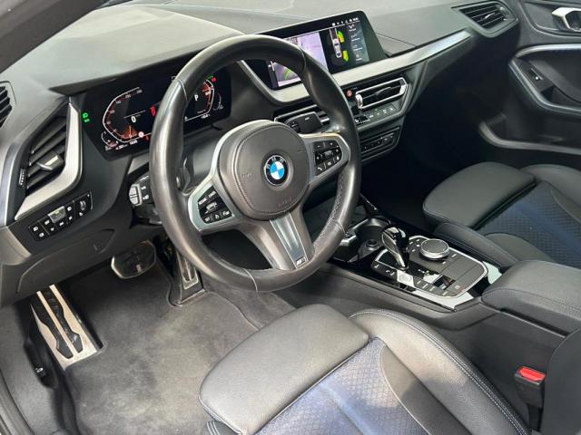 Bmw Série 2 Gran Coupé image 3