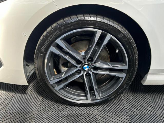Bmw Série 2 Gran Coupé image 4