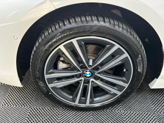 Bmw Série 1 image 5