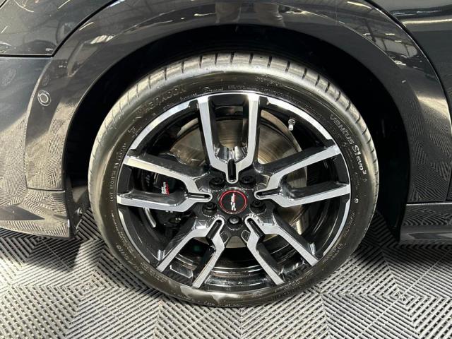 Mini Cooper image 8