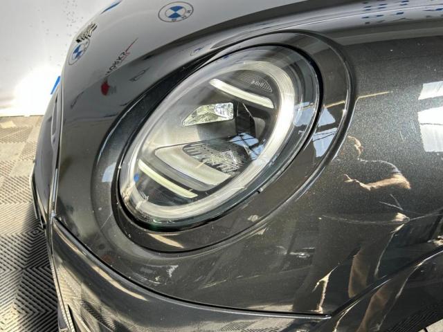 Mini Cooper image 5