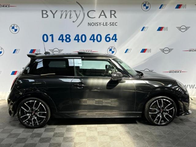 Mini Cooper image 1