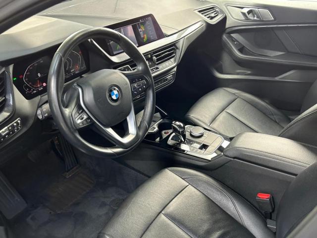 Bmw Série 1 image 6