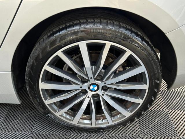 Bmw Série 1 image 3