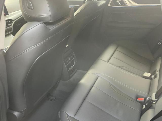 Bmw I4 image 6