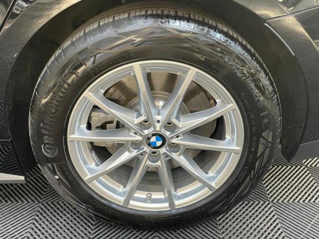 Bmw I4 image 1