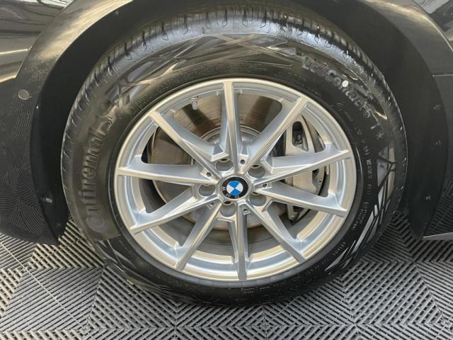 Bmw I4 image 7