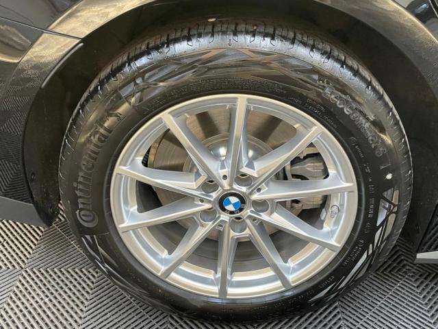 Bmw I4 image 5