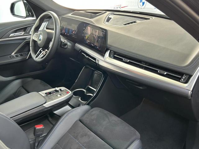 Bmw X1 image 7