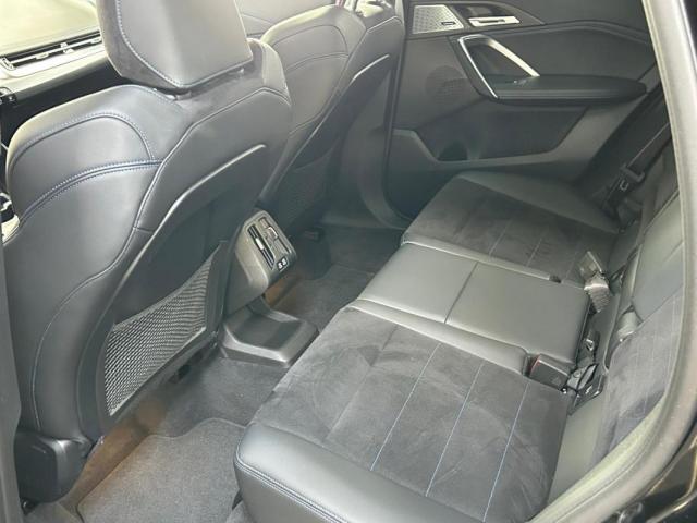 Bmw X1 image 5