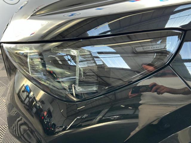 Bmw X1 image 2
