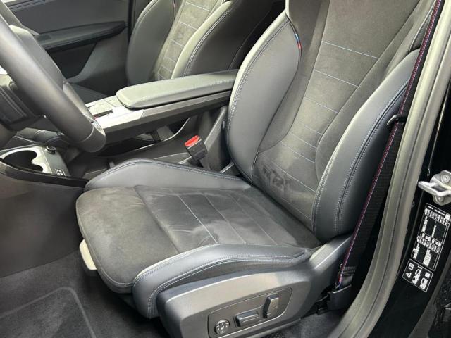 Bmw X1 image 1