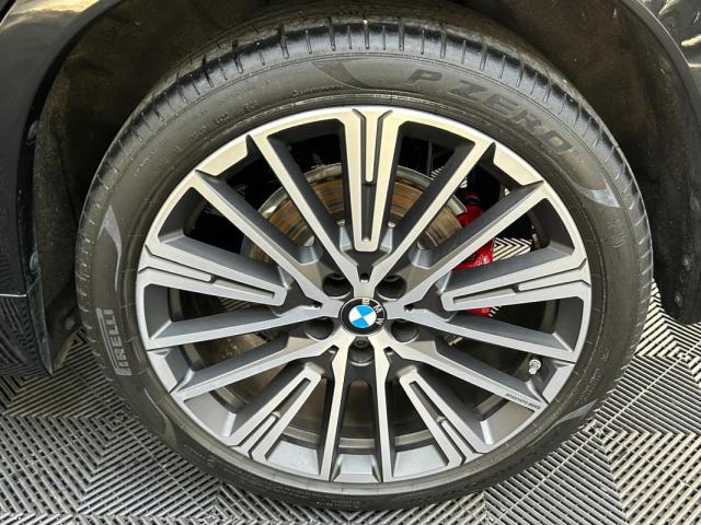Bmw X1 image 8