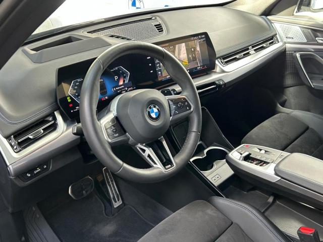 Bmw X1 image 3