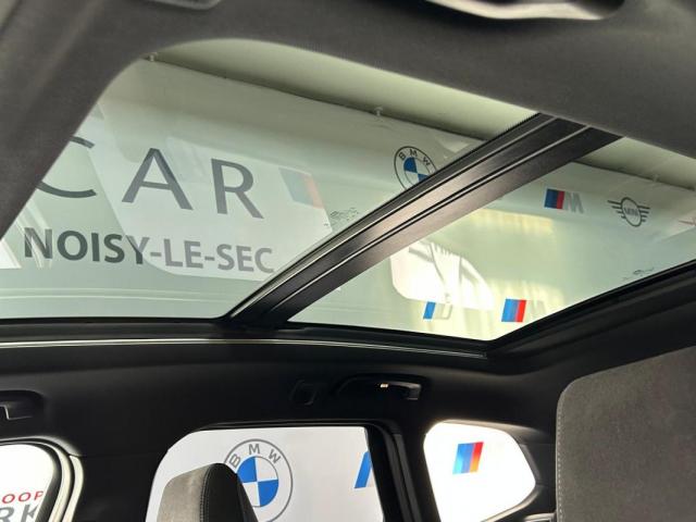 Bmw X1 image 9