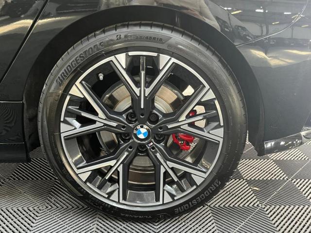 Bmw Série 1 image 1