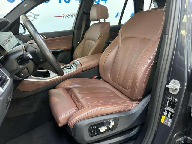Bmw X5 image 3