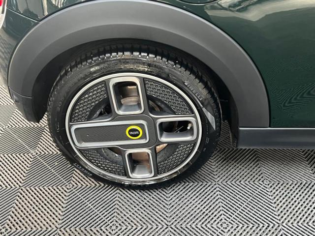 Mini 3 Portes image 9