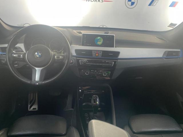 Bmw X1 image 5