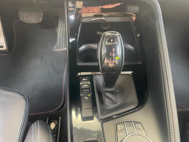 Bmw X1 image 1