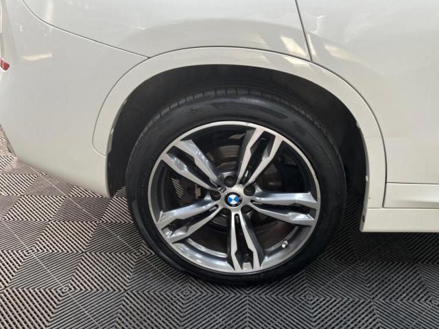 Bmw X1 image 3