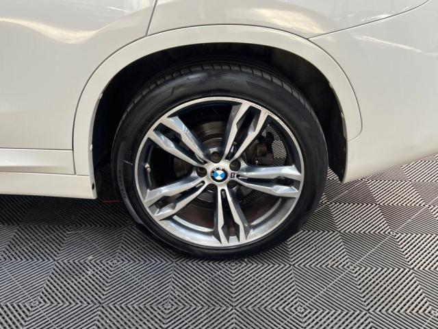 Bmw X1 image 6