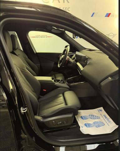 Bmw X3 image 3