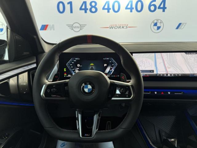Bmw X3 image 5