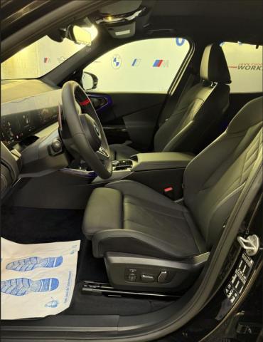 Bmw X3 image 8