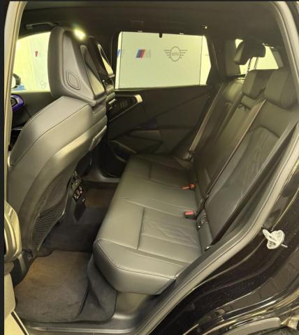 Bmw X3 image 9