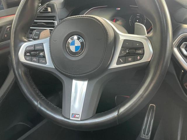 Bmw X3 image 7
