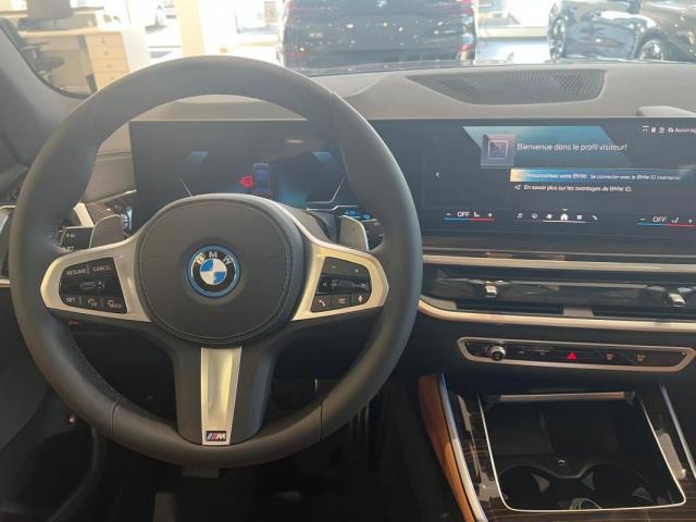 Bmw X5 image 3