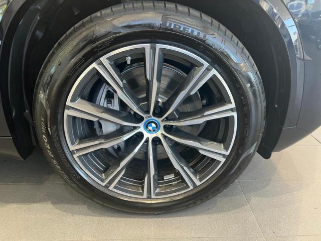 Bmw X5 image 8