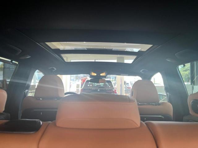 Bmw X5 image 6