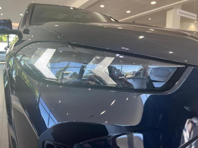 Bmw X5 image 4