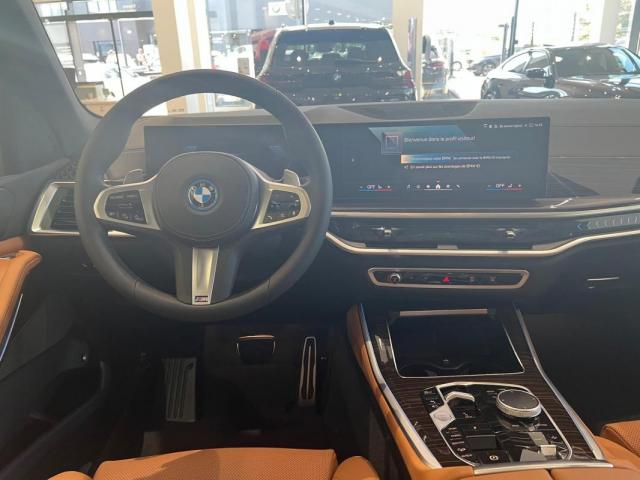 Bmw X5 image 2