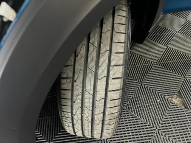 Mini 3 Portes image 3
