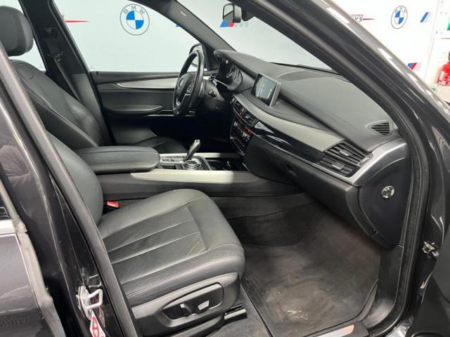Bmw X5 image 9