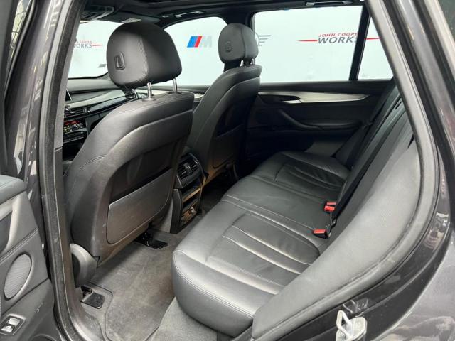 Bmw X5 image 1
