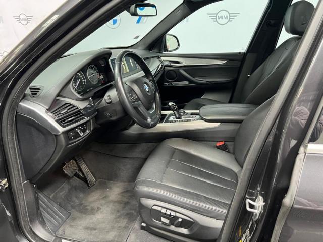 Bmw X5 image 8