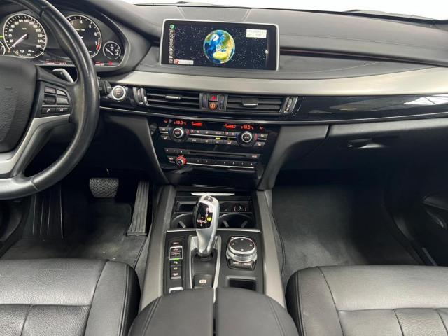 Bmw X5 image 7