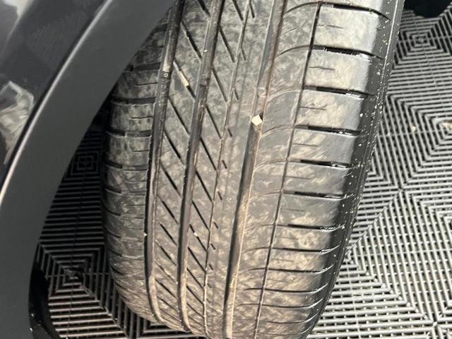 Bmw X5 image 3