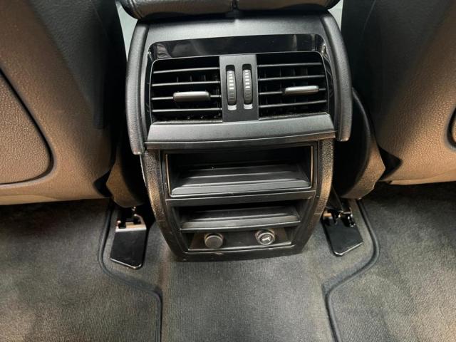 Bmw X5 image 6
