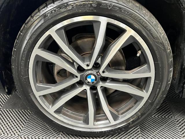 Bmw X2 image 1