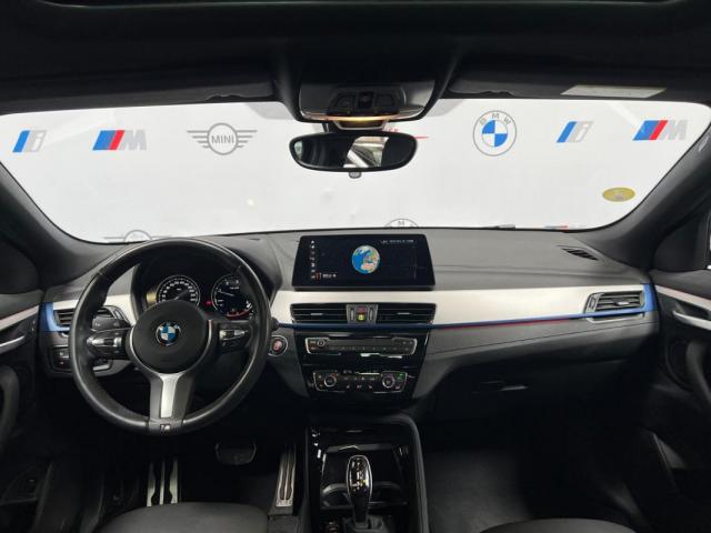 Bmw X2 image 3