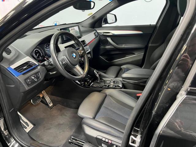 Bmw X2 image 6